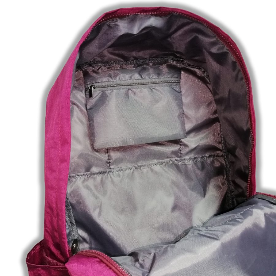 starsport backpack