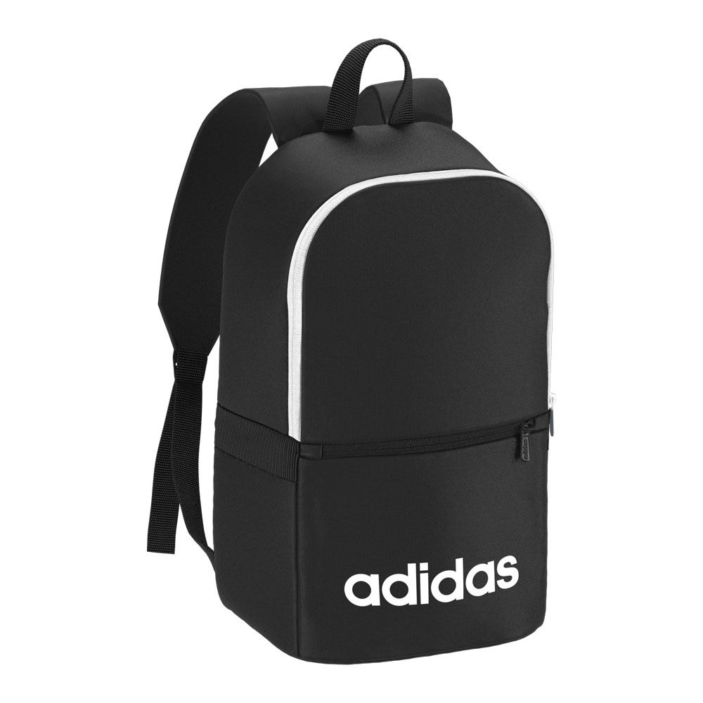 ADIDAS CLASSIC DAILY BACKPACK Lea Sports