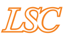 LSC-logo-july2022-notagline