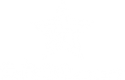 starsport-frontpage-transparentlogo