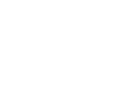 starsport-frontpage-transparentlogo